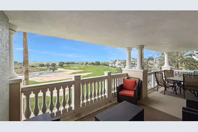 1370 Centre Court Ridge Drive #303, Reunion, FL 34747 - Photo 5