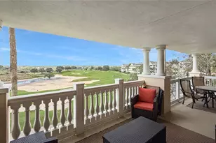 1370 Centre Ct Ridge Dr, Reunion, FL 34747 - Photo 5