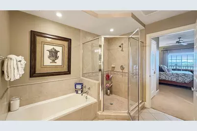 1370 Centre Court Ridge Drive #303, Reunion, FL 34747 - Photo 21