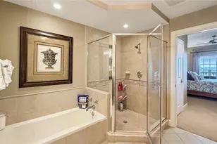 1370 Centre Ct Ridge Dr, Reunion, FL 34747 - Photo 21