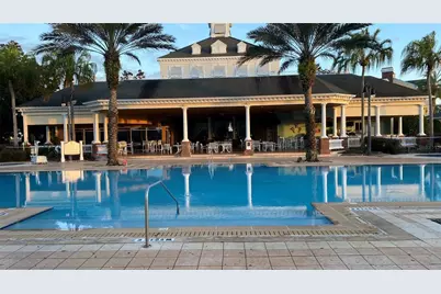 1370 Centre Court Ridge Drive #303, Reunion, FL 34747 - Photo 39