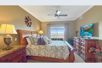 1370 Centre Court Ridge Drive #303, Reunion, FL 34747 - Photo 21