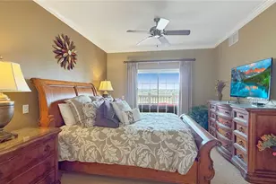 1370 Centre Ct Ridge Dr, Reunion, FL 34747 - Photo 21