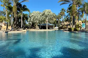 1370 Centre Ct Ridge Dr, Reunion, FL 34747 - Photo 45