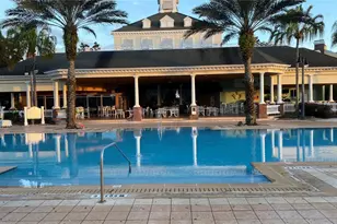 1370 Centre Ct Ridge Dr, Reunion, FL 34747 - Photo 39