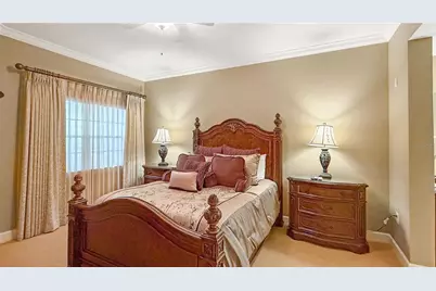 1370 Centre Court Ridge Drive #303, Reunion, FL 34747 - Photo 27