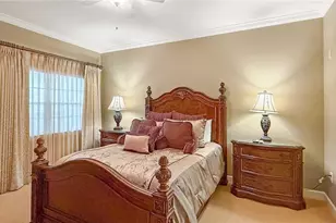 1370 Centre Ct Ridge Dr, Reunion, FL 34747 - Photo 27