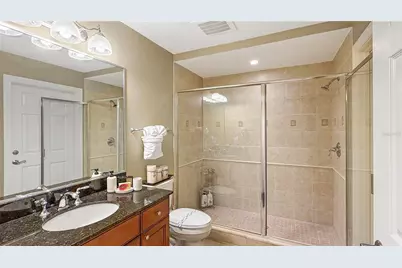 1370 Centre Court Ridge Drive #303, Reunion, FL 34747 - Photo 33