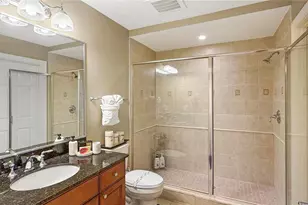 1370 Centre Ct Ridge Dr, Reunion, FL 34747 - Photo 33