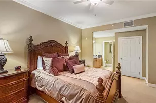 1370 Centre Ct Ridge Dr, Reunion, FL 34747 - Photo 25