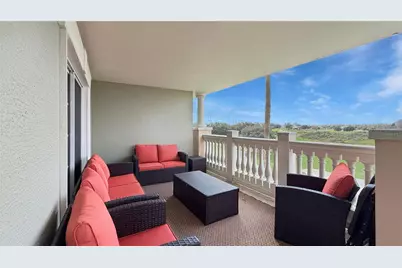 1370 Centre Court Ridge Drive #303, Reunion, FL 34747 - Photo 7