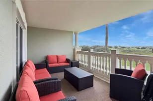 1370 Centre Ct Ridge Dr, Reunion, FL 34747 - Photo 7