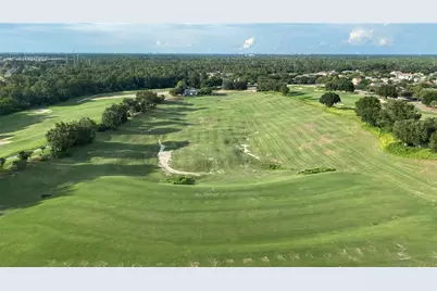 1370 Centre Court Ridge Drive #303, Reunion, FL 34747 - Photo 43