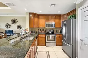 1370 Centre Ct Ridge Dr, Reunion, FL 34747 - Photo 11