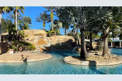 1370 Centre Court Ridge Drive #303, Reunion, FL 34747 - Photo 47