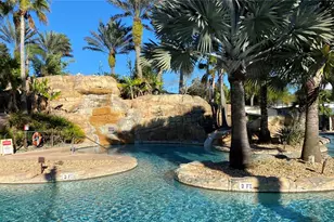 1370 Centre Ct Ridge Dr, Reunion, FL 34747 - Photo 47