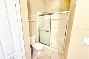 4307 Creeks Run Blvd, Kissimmee, FL 34746 - Photo 23