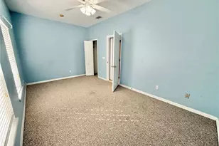 4307 Creeks Run Blvd, Kissimmee, FL 34746 - Photo 17