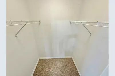 4307 Creeks Run Boulevard, Kissimmee, FL 34746 - Photo 21