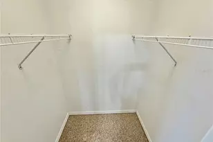 4307 Creeks Run Blvd, Kissimmee, FL 34746 - Photo 21