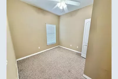 4307 Creeks Run Boulevard, Kissimmee, FL 34746 - Photo 13