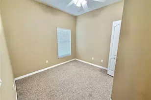 4307 Creeks Run Blvd, Kissimmee, FL 34746 - Photo 13