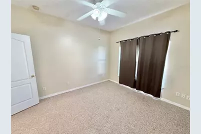 4307 Creeks Run Boulevard, Kissimmee, FL 34746 - Photo 19