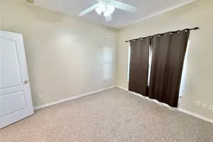 4307 Creeks Run Blvd, Kissimmee, FL 34746 - Photo 19