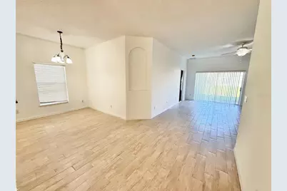 4307 Creeks Run Boulevard, Kissimmee, FL 34746 - Photo 7