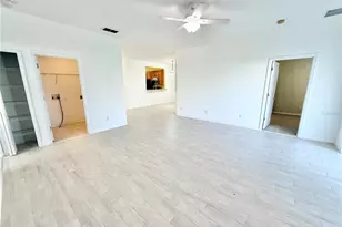 4307 Creeks Run Blvd, Kissimmee, FL 34746 - Photo 11