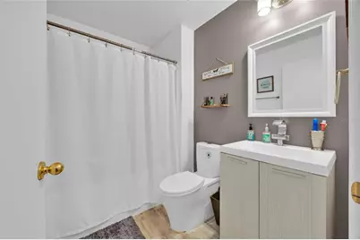 4647 Caverns Drive, Kissimmee, FL 34758 - Photo 21