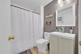 4647 Caverns Dr, Kissimmee, FL 34758 - Photo 21