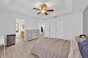 4647 Caverns Dr, Kissimmee, FL 34758 - Photo 17