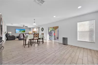 4647 Caverns Drive, Kissimmee, FL 34758 - Photo 7