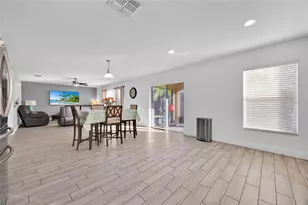 4647 Caverns Dr, Kissimmee, FL 34758 - Photo 7