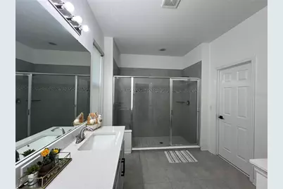 3517 Vega Creek Drive, Saint Cloud, FL 34772 - Photo 41