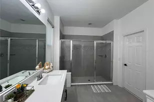 3517 Vega Creek Dr, Saint Cloud, FL 34772 - Photo 41