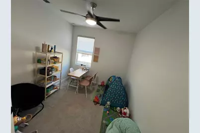 3517 Vega Creek Drive, Saint Cloud, FL 34772 - Photo 9