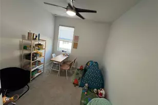 3517 Vega Creek Dr, Saint Cloud, FL 34772 - Photo 9