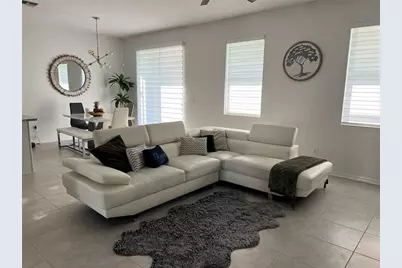 3517 Vega Creek Drive, Saint Cloud, FL 34772 - Photo 5