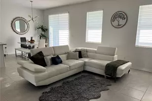 3517 Vega Creek Dr, Saint Cloud, FL 34772 - Photo 5