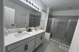 3517 Vega Creek Dr, Saint Cloud, FL 34772 - Photo 13