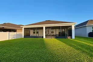 3517 Vega Creek Dr, Saint Cloud, FL 34772 - Photo 27
