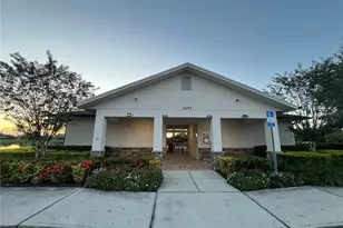 3517 Vega Creek Dr, Saint Cloud, FL 34772 - Photo 37