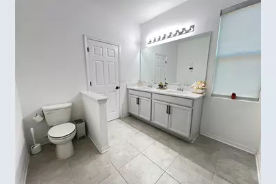 3517 Vega Creek Drive, Saint Cloud, FL 34772 - Photo 39