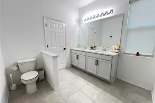 3517 Vega Creek Dr, Saint Cloud, FL 34772 - Photo 39