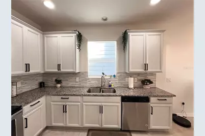 3517 Vega Creek Drive, Saint Cloud, FL 34772 - Photo 11