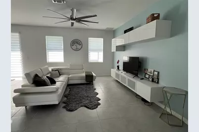 3517 Vega Creek Drive, Saint Cloud, FL 34772 - Photo 7