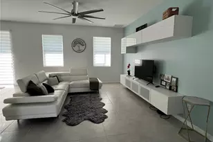 3517 Vega Creek Dr, Saint Cloud, FL 34772 - Photo 7