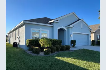 3517 Vega Creek Drive, Saint Cloud, FL 34772 - Photo 1